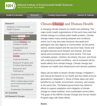 Credit: Environmental Data & Governance Initiative
